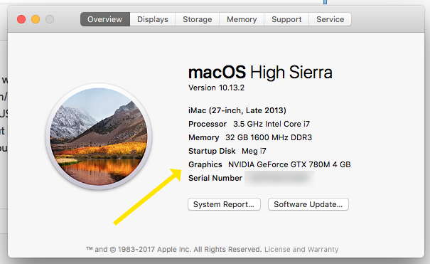 Screen Shot 2018-01-07 at 12.08.05 PM.png